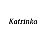 Katrinka