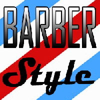 Barber Style