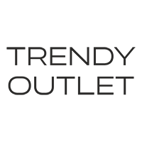 Trendy Outlet