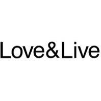 Love&Live