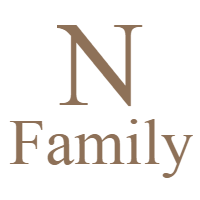 N.Family