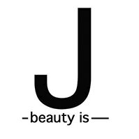 Логотип бренду Магазин Jole