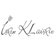 Логотип бренда Магазин Iren Klairie
