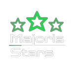 Majoris Stars