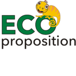ECOproposition