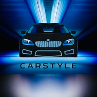 CarStyle