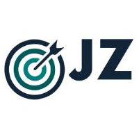 JZ™- online shopping space