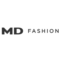 MD-Fashion