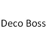 Deco Boss