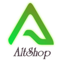 AltShop