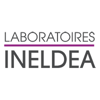 Laboratoires INELDEA