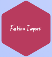 Fashion Import