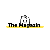 The Magazin