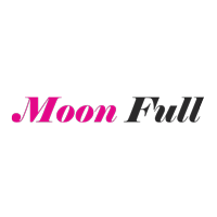 Moon Full