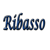 RIBASSO