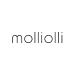 MOLLIOLLI