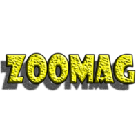 ZooMag; Товари для тварин