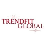 TrendFit Global