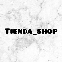 Tienda_shop