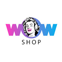 wowshop