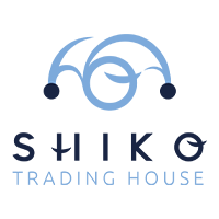 SHIKO Trading House