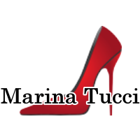 Marina Tucci