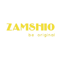 ZAMSHIO