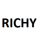 RICHY