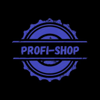 Profi-Shop