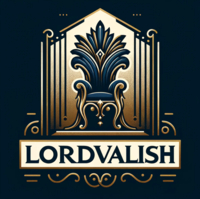 Lordvalish