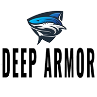 Deep Armor