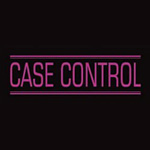 Case Control