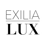 EXILIALUX-KYIV
