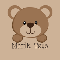 Marik Toys
