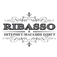 RIBASSO