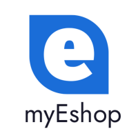 myEshop