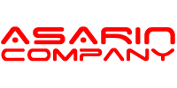 Asarin Company