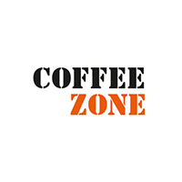 Coffee zona