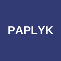 PAPLYK