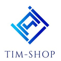 Tim-Shop