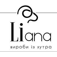 Liana Style