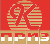 Логотип бренду Магазин К-ПРИЗ