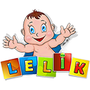 LELIK