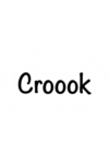 Croook
