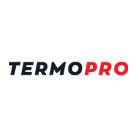 TermoPro