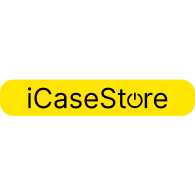 iCaseStore