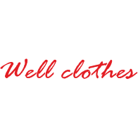 Well clothes