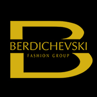 Логотип бренду Магазин Berdichevski 
