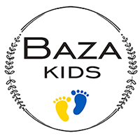 BAZA Kids