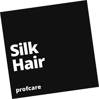 Интернет магазин Silk Hair